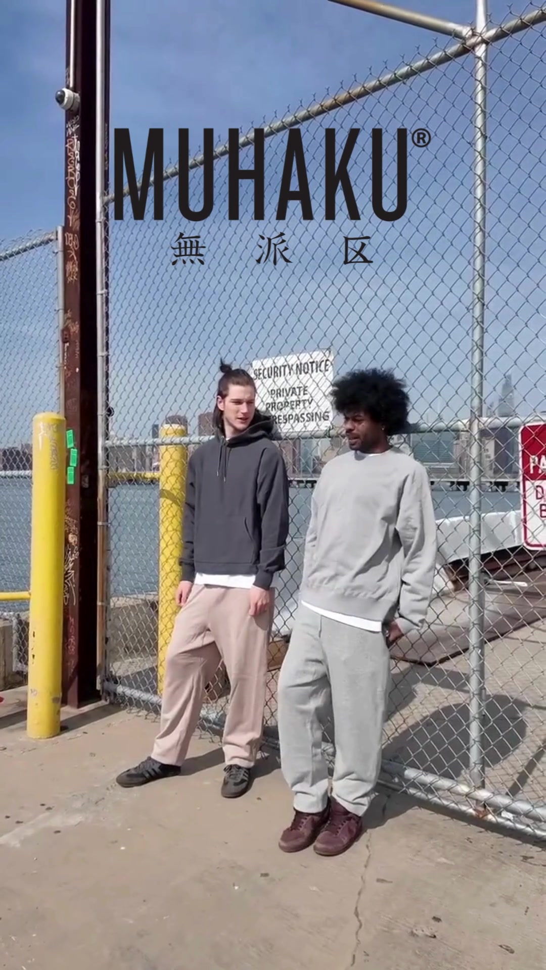 @MUHAKU