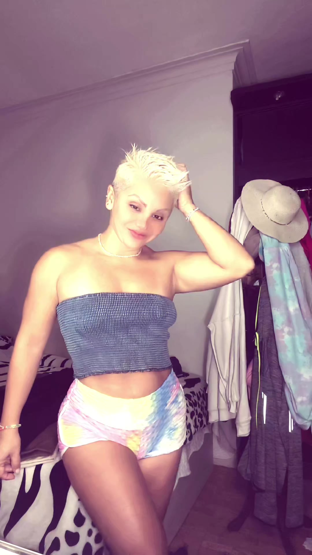 @Latoxiquinha