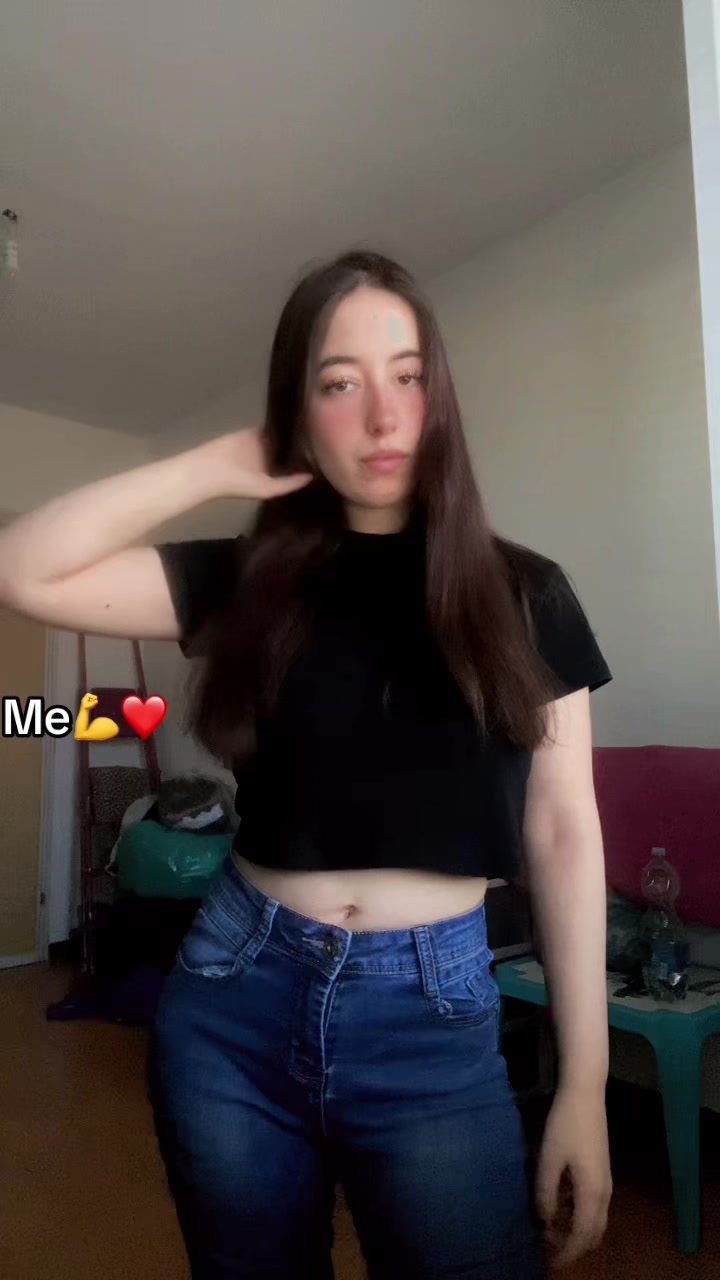 @bambolina