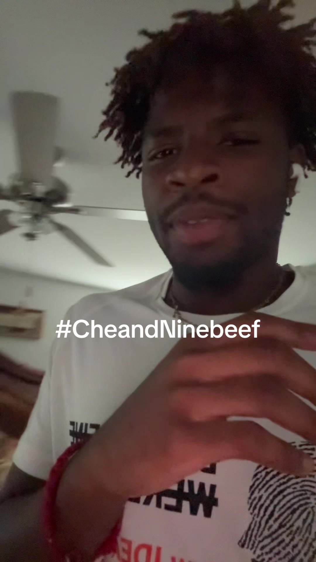 @jo