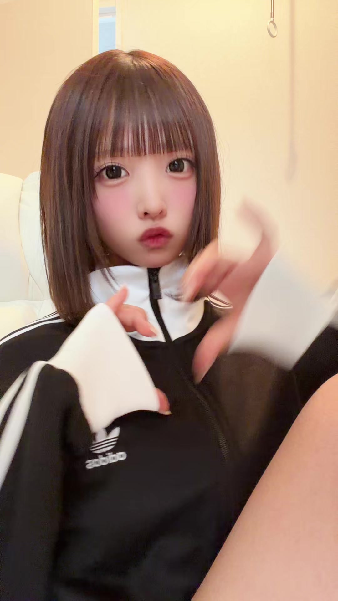 @琴雛ひな(19)