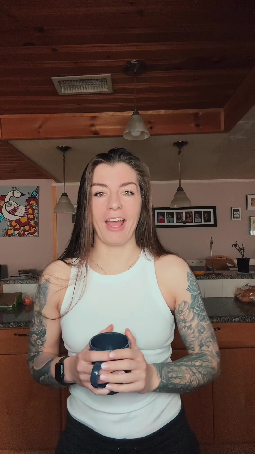 @Lext357