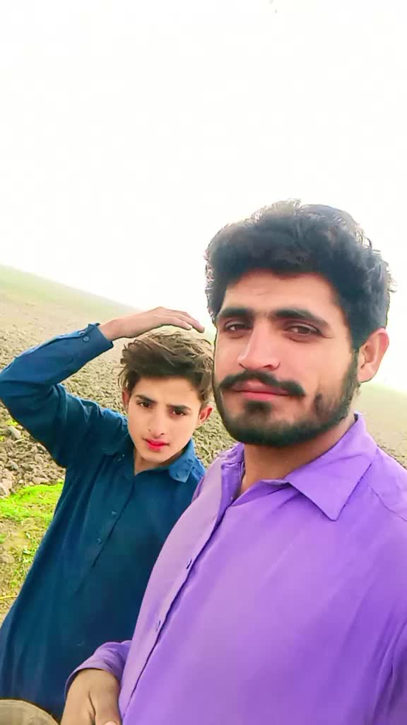 @Sabar Ali