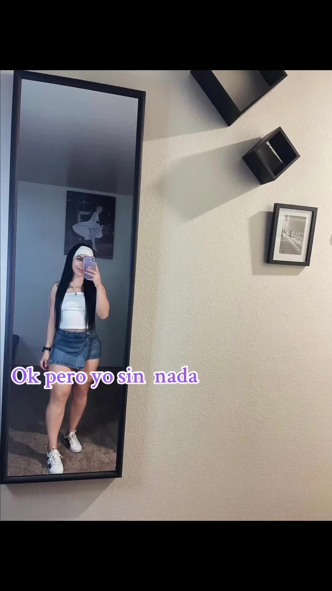 @Claudia.Padilla