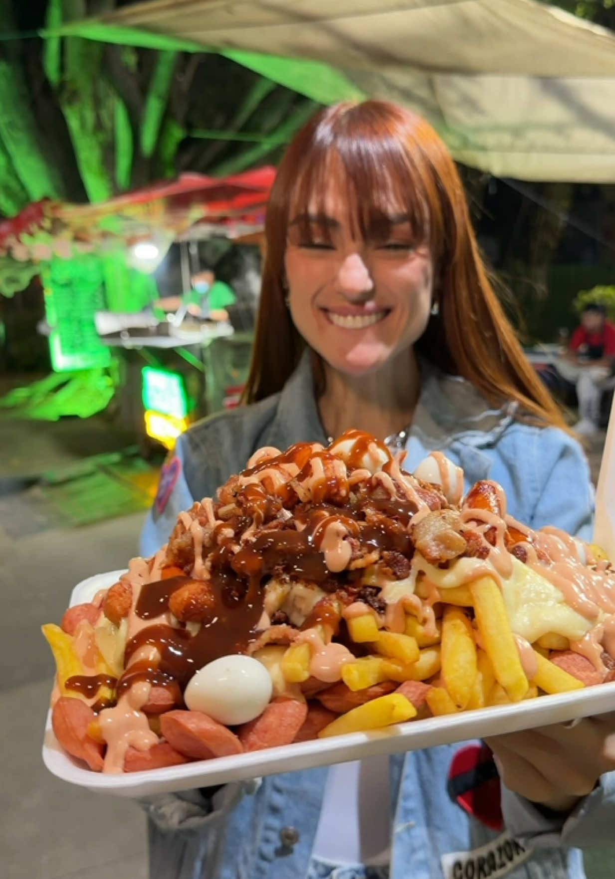 @LolaCarolaFood