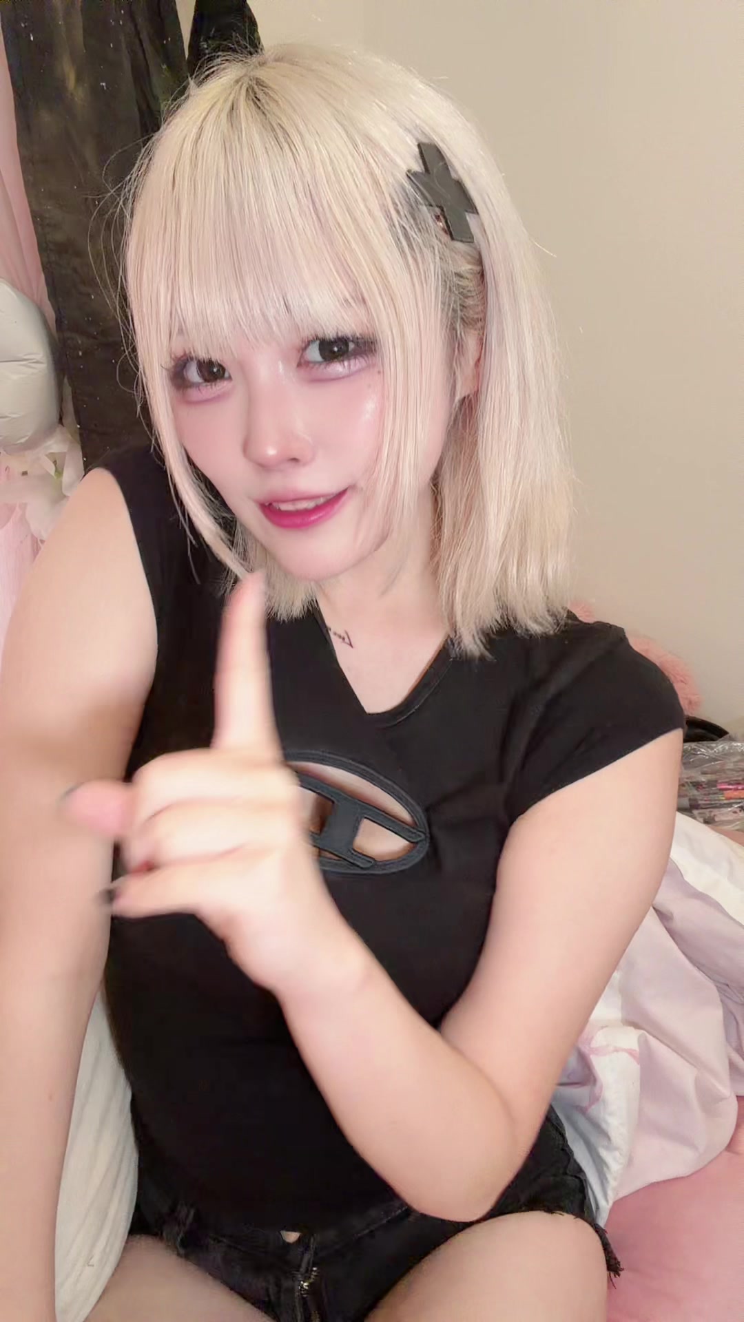 @みーあん🐣