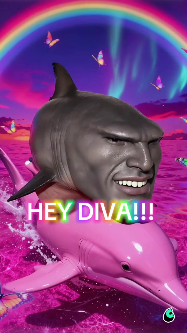 @divasharkmemes