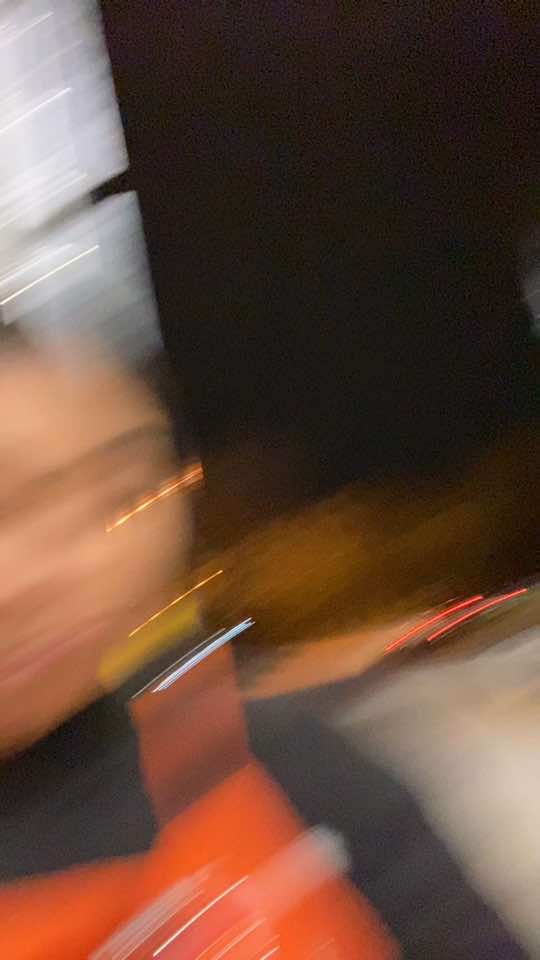 @Urbbgzy