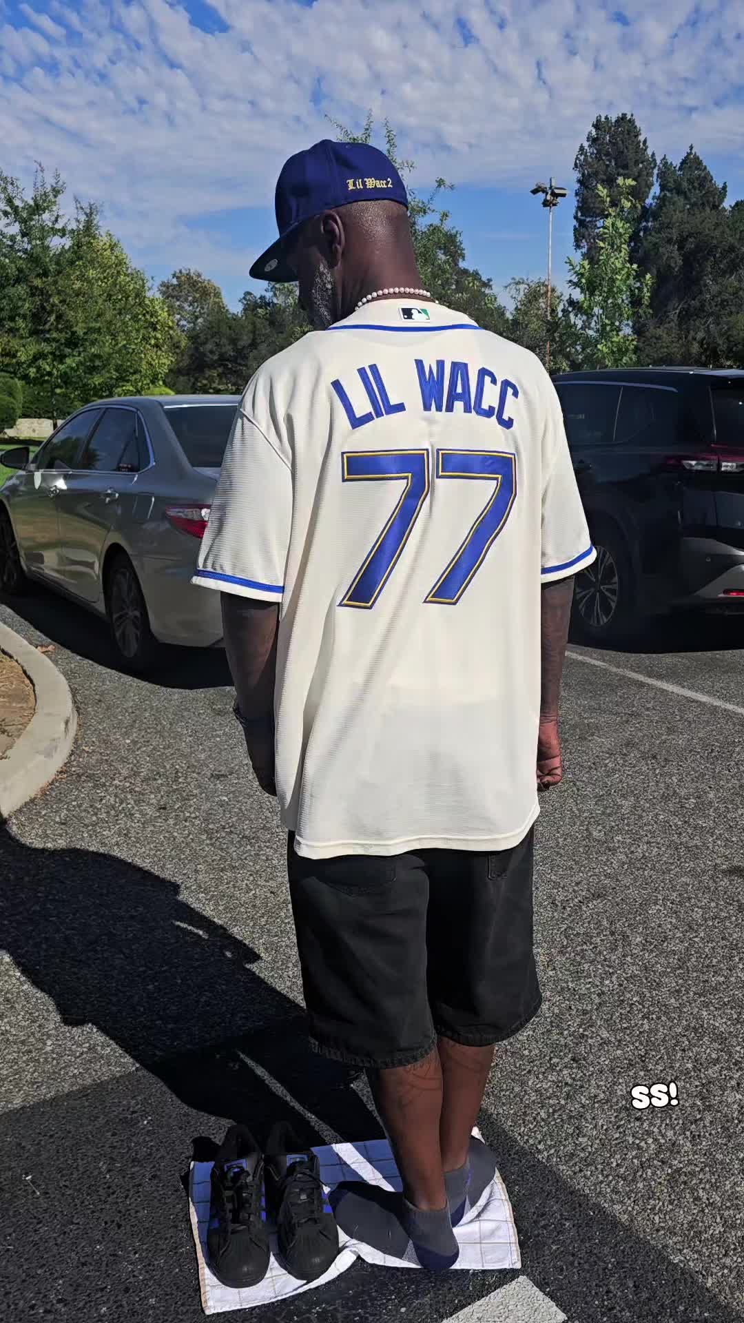 @Lilwacc2