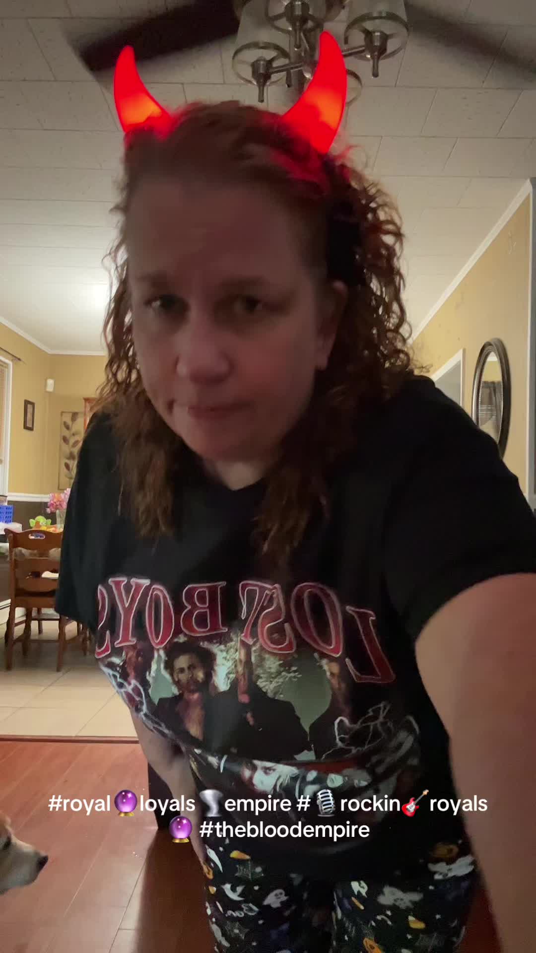 @MZRATTNROLL X