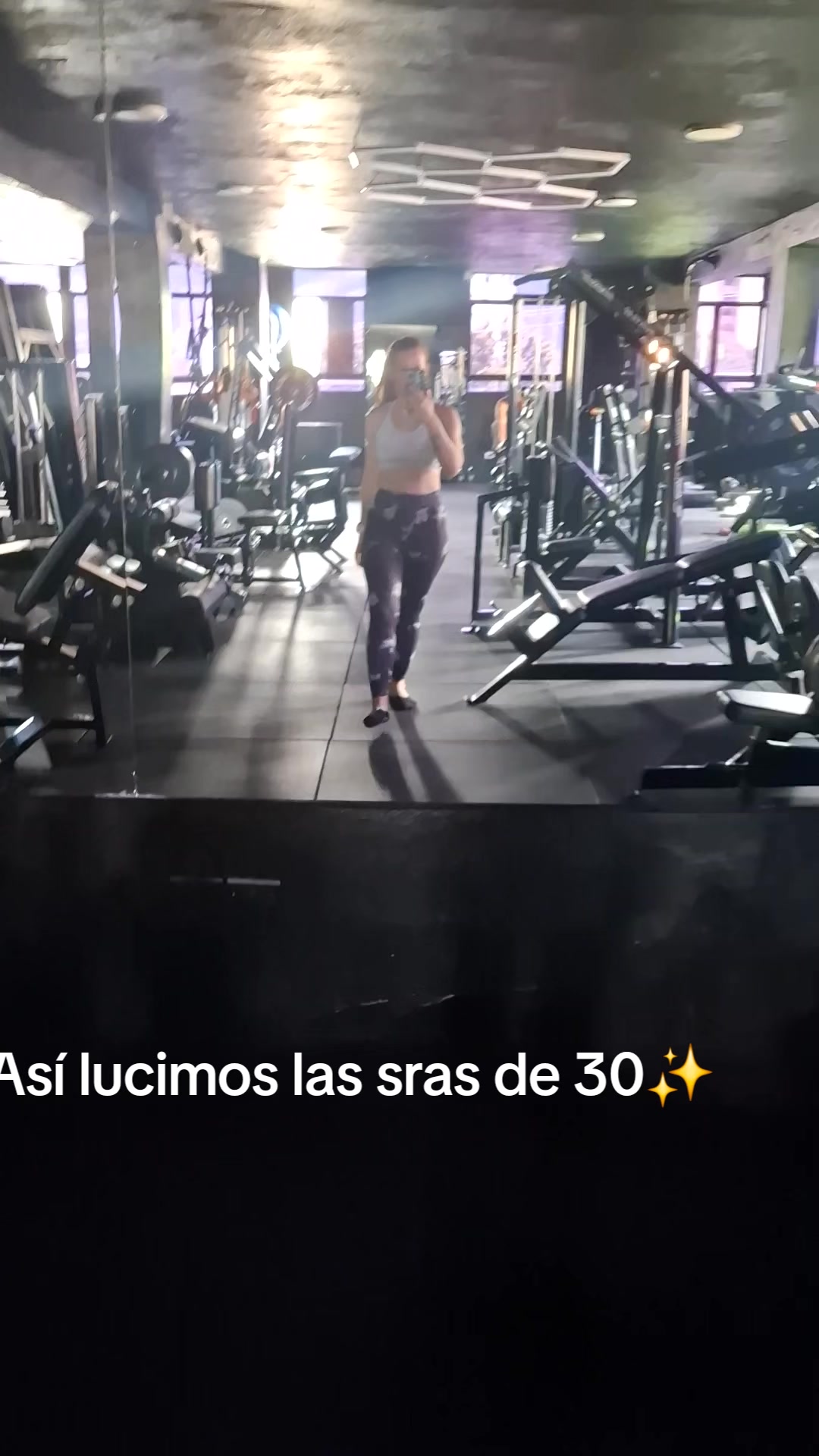 @Rosangela Dorazio