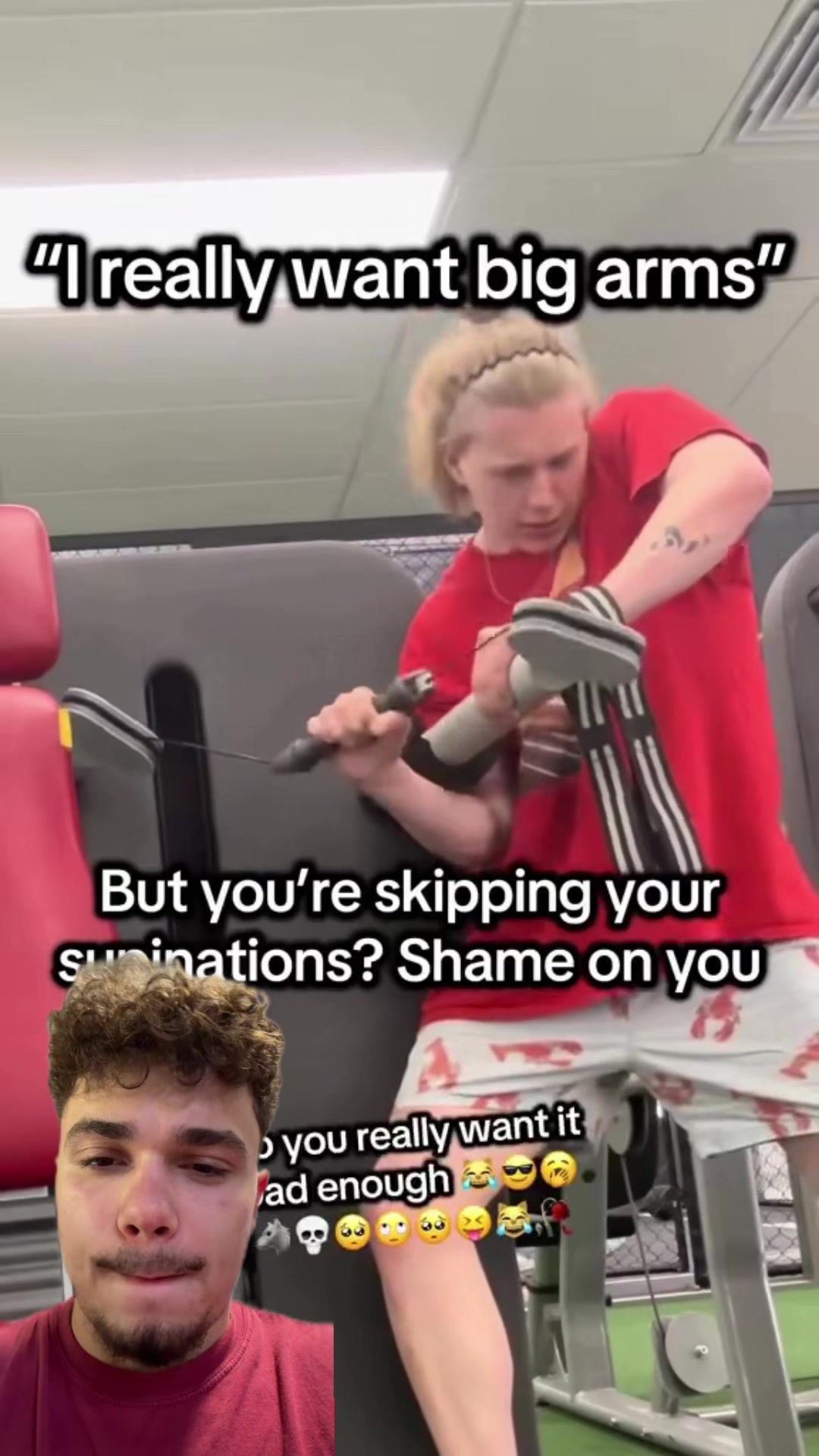 @maxtrains