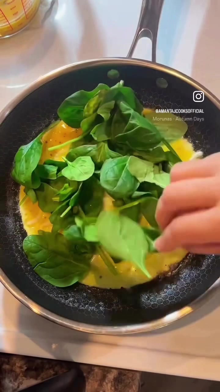 @Amantajcooksofficial