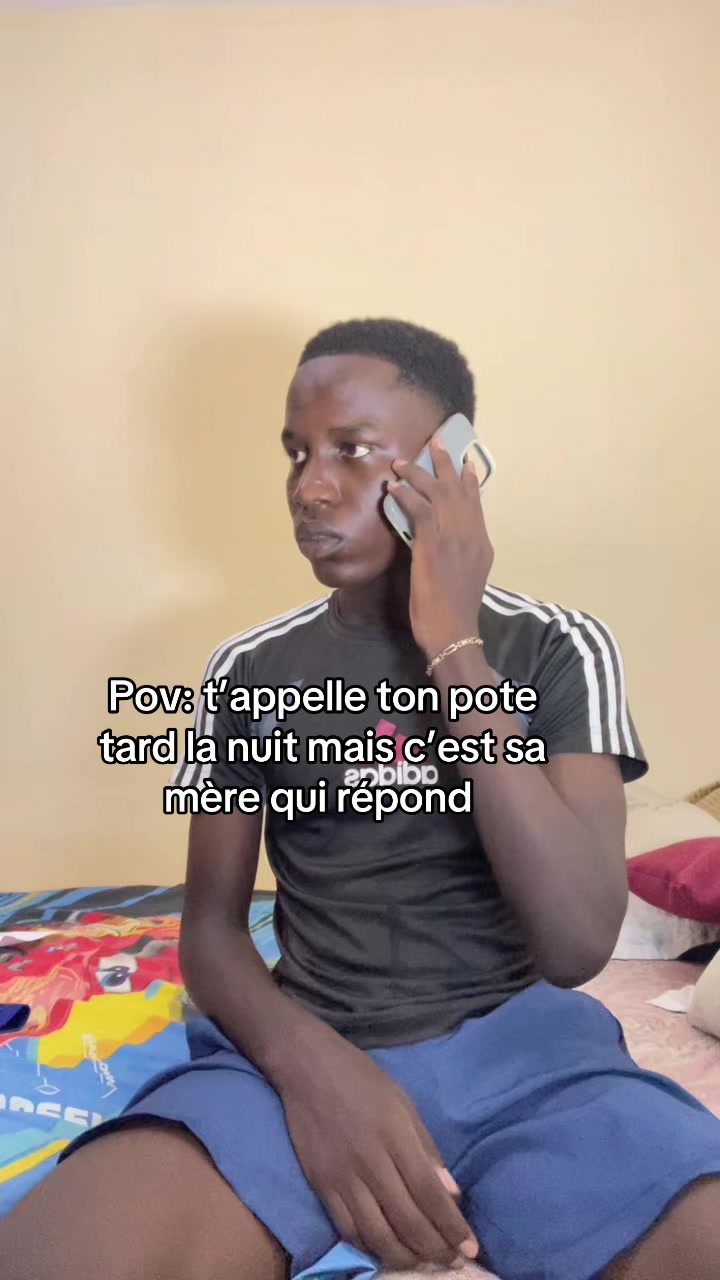 @styve_sv