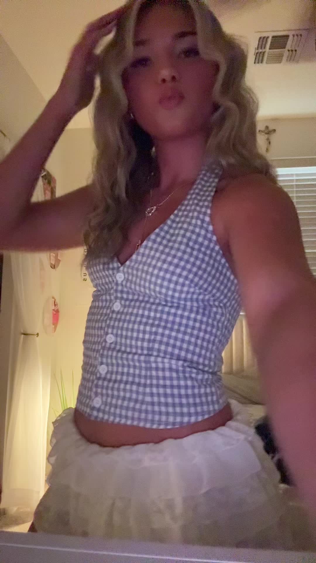 @🤠🤠