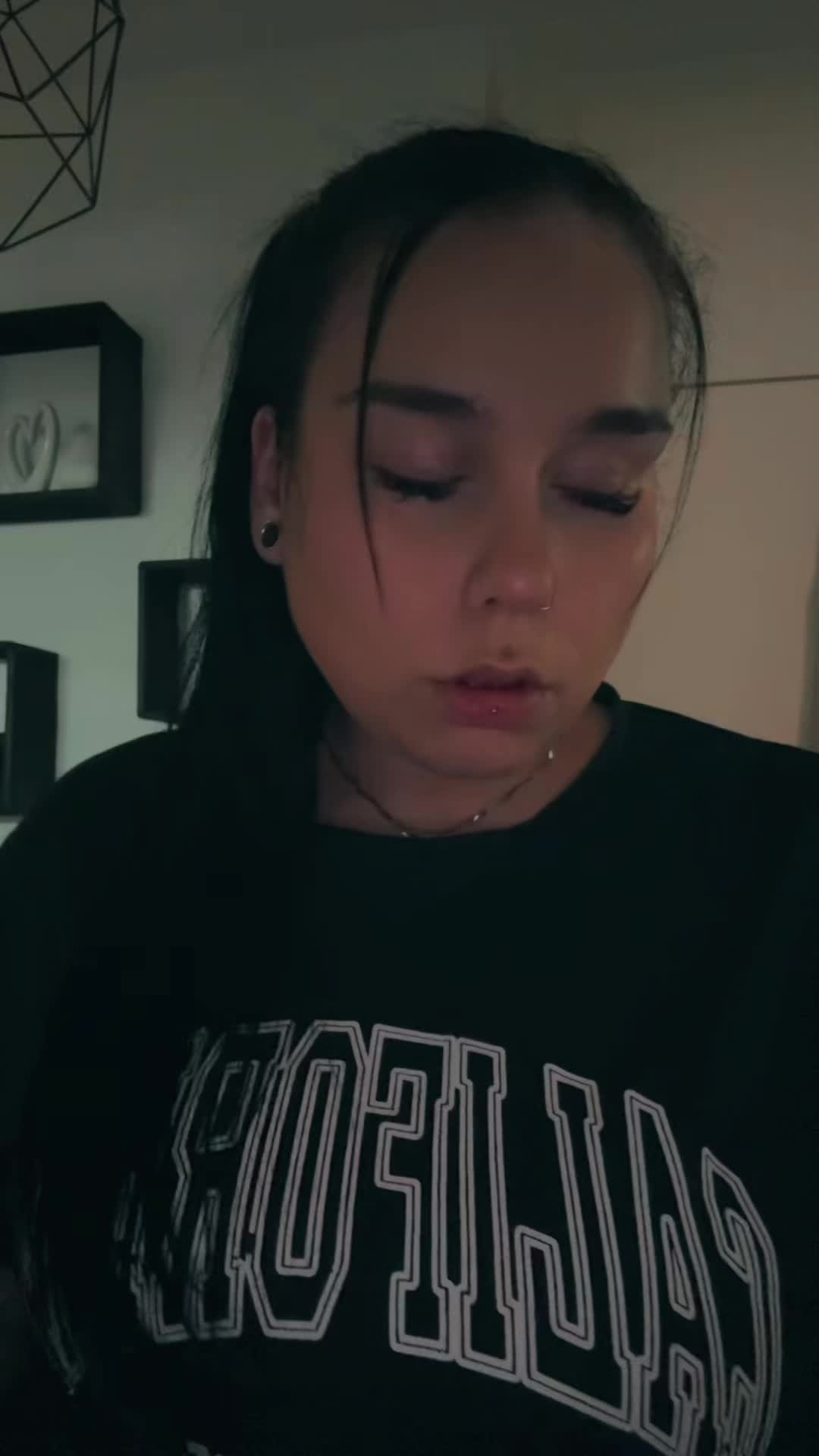 @ʏᴏᴜʀ ꜰᴀᴠ&lsquo;𝑗𝑎𝑛𝑎 𐙚