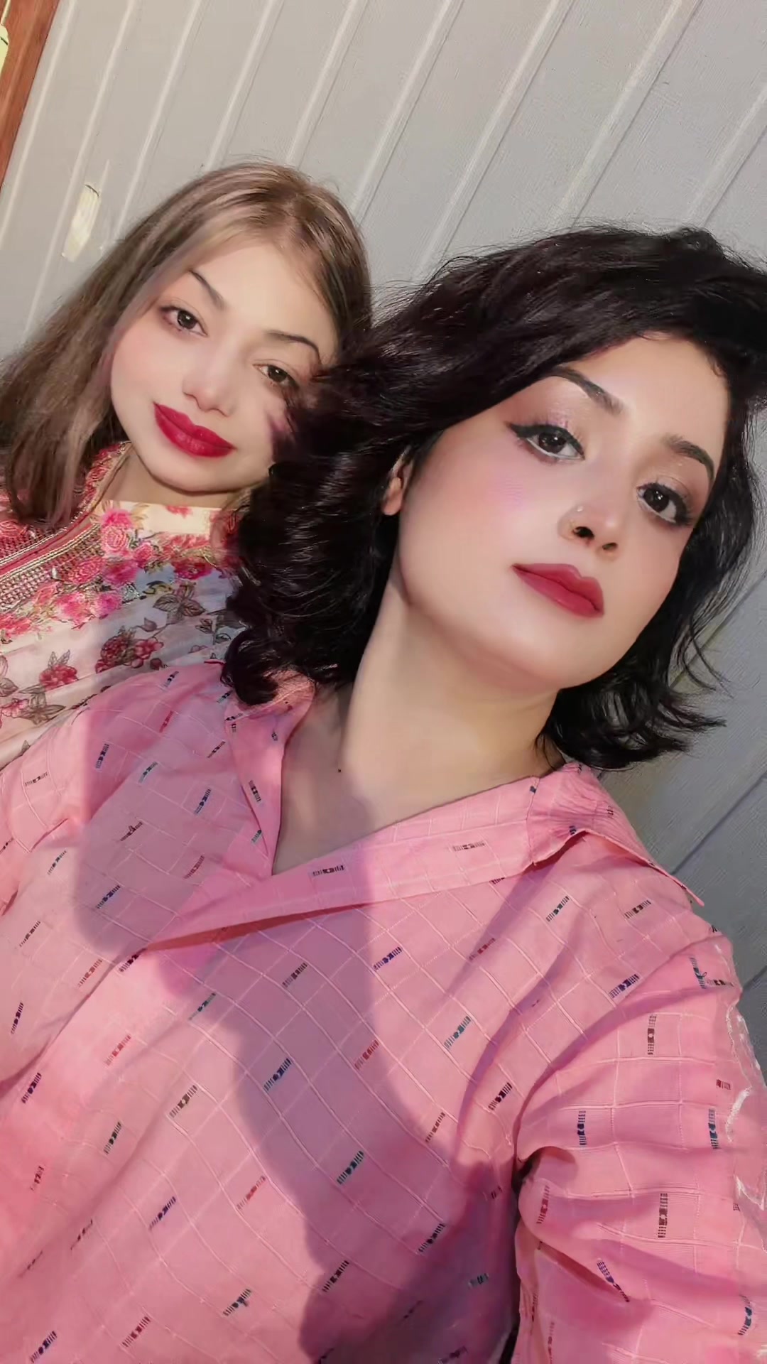 @mahnoor haseena music