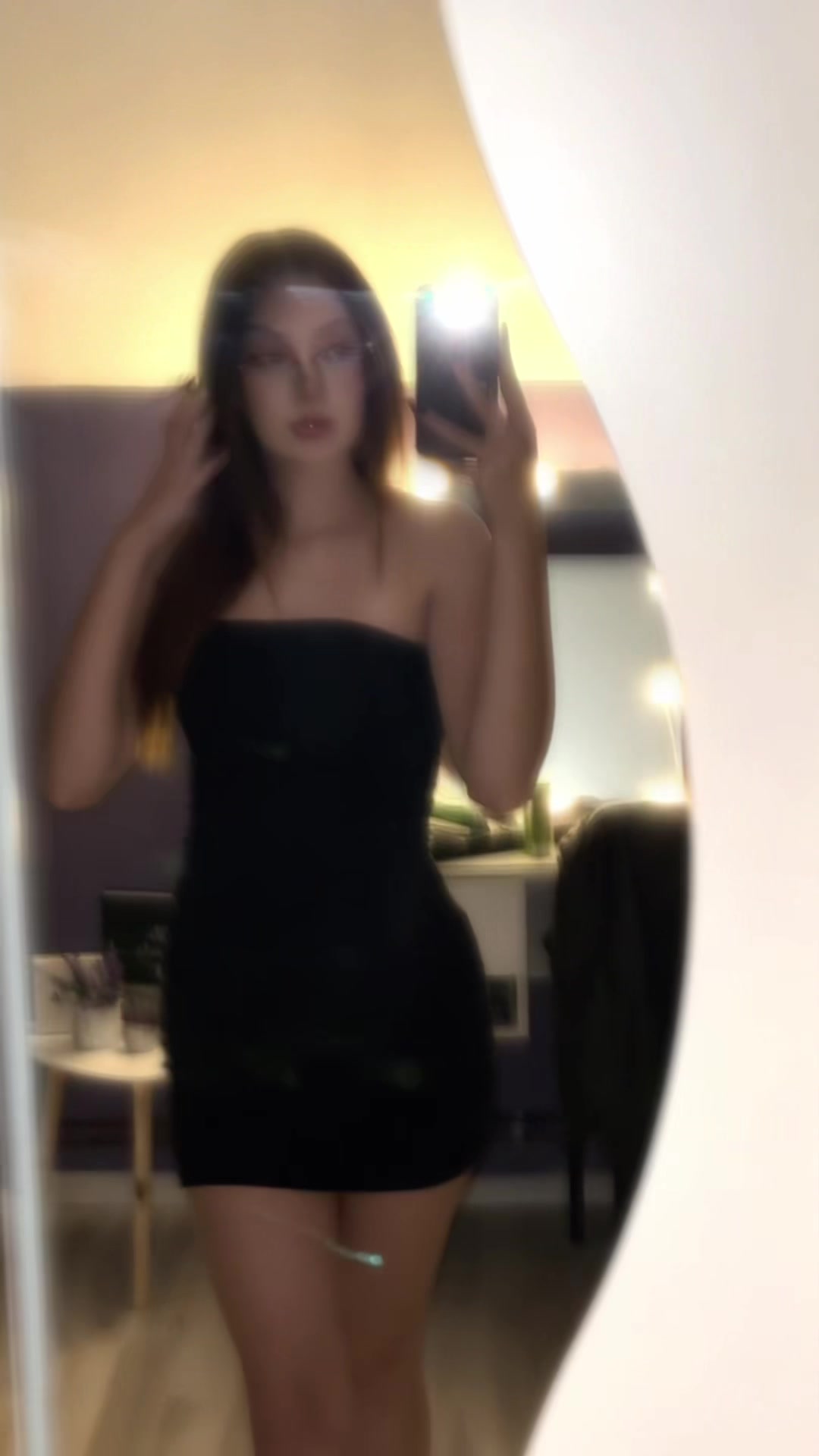 @sanja