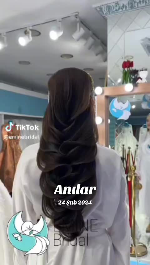 @my_name_is_Ovadan