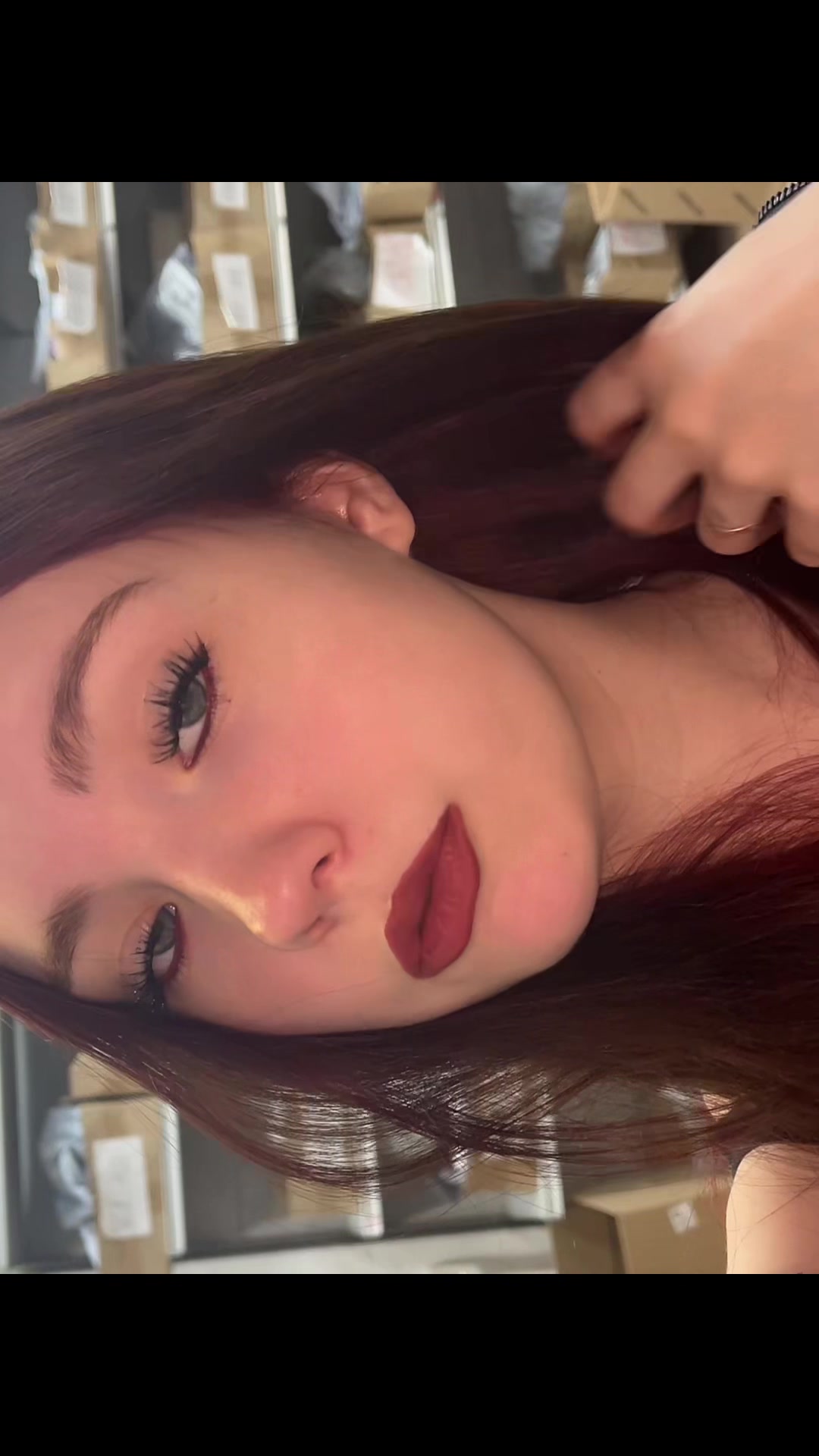 @Dasha007