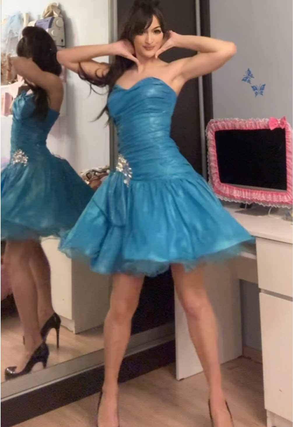 @crazy_78944