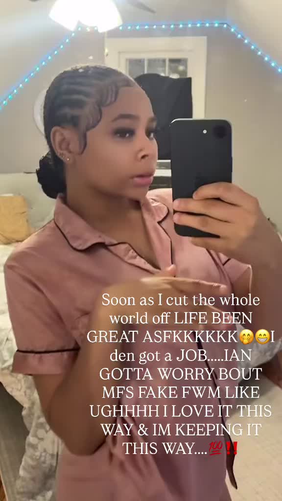 @summpetitiegirlll