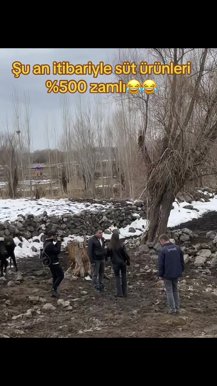 @Muhammed_Can_BCK