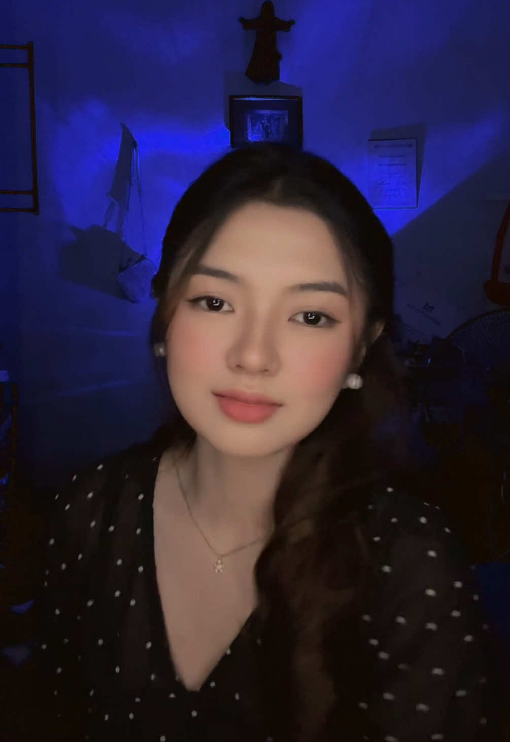 @Cess