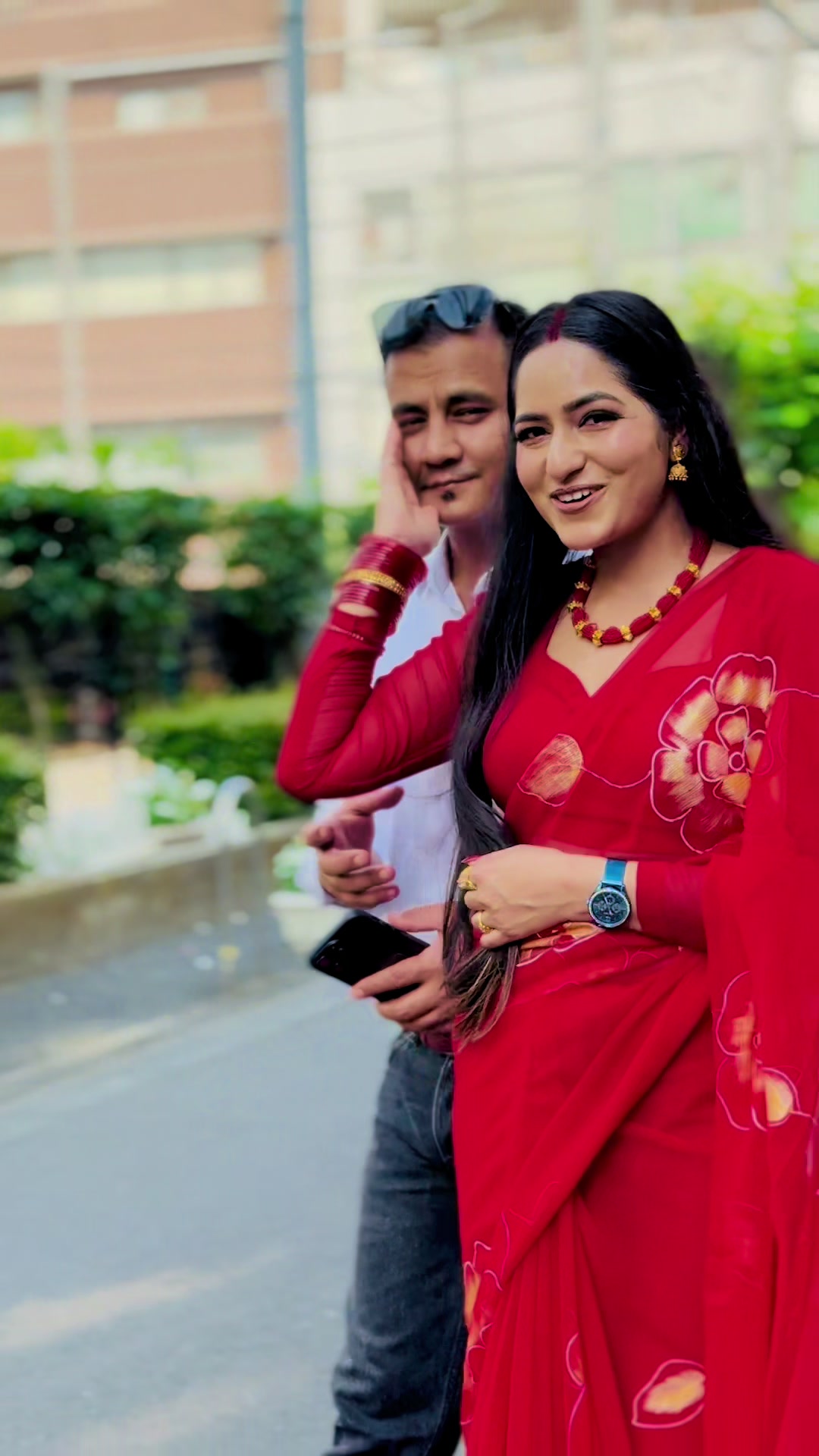 @Bhagwati_chhetri