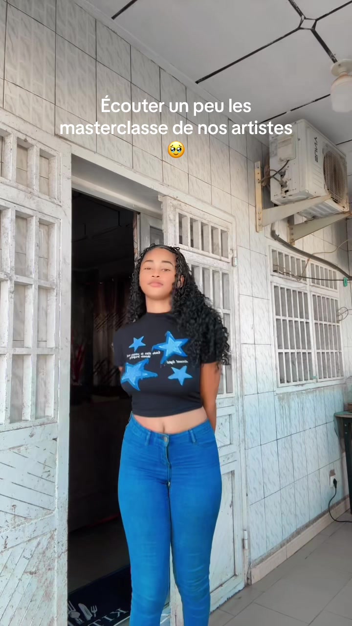 @IMA ☠️🤫