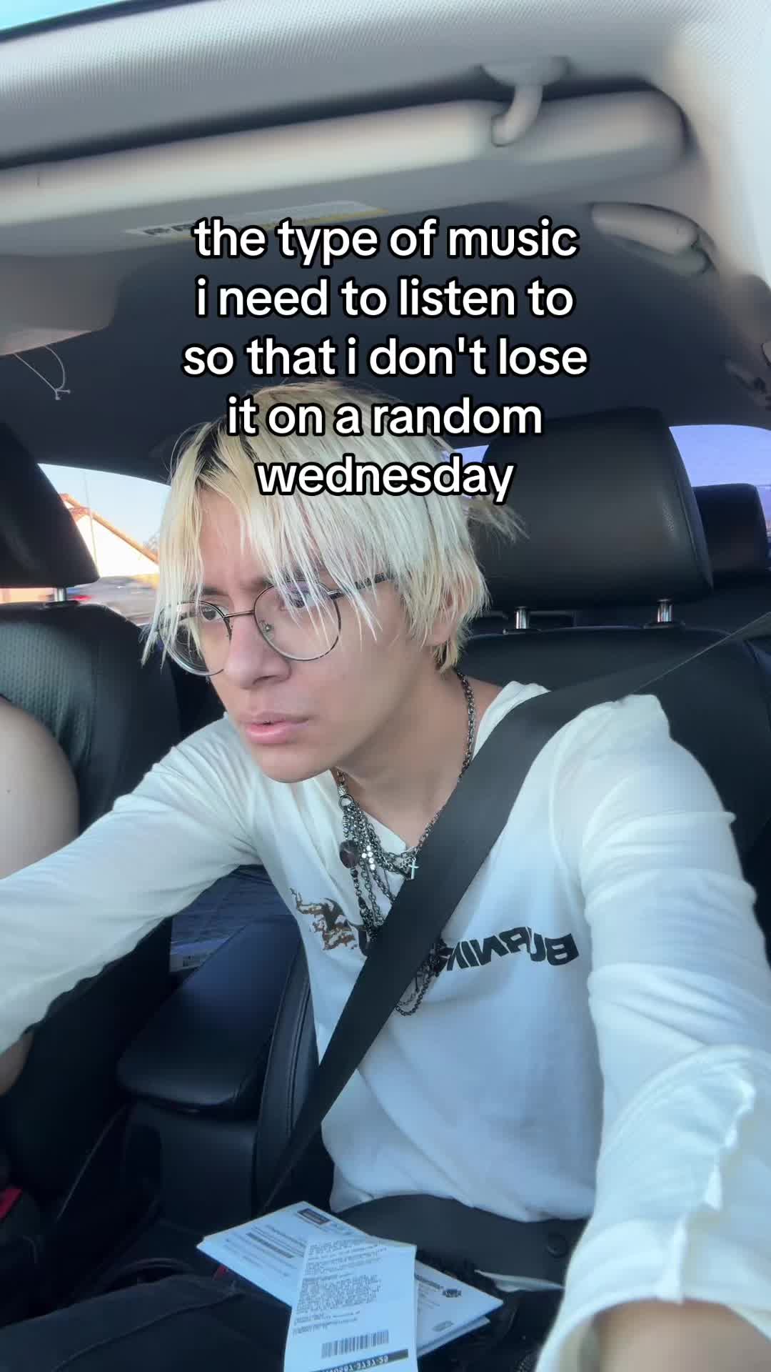 @AlexYanat
