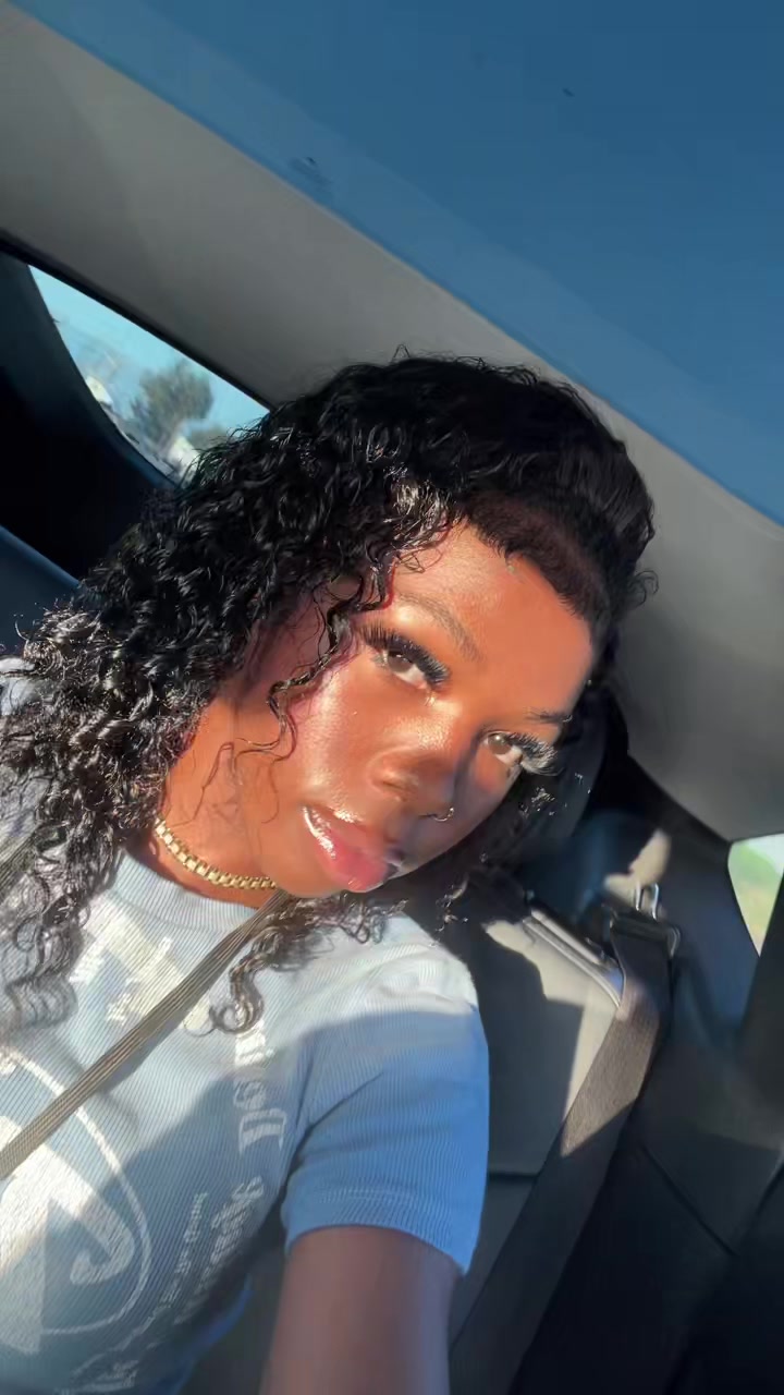 @Prettylikeblasian