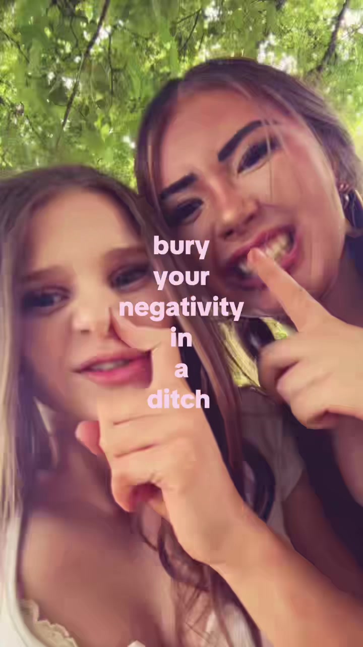 @Ella!