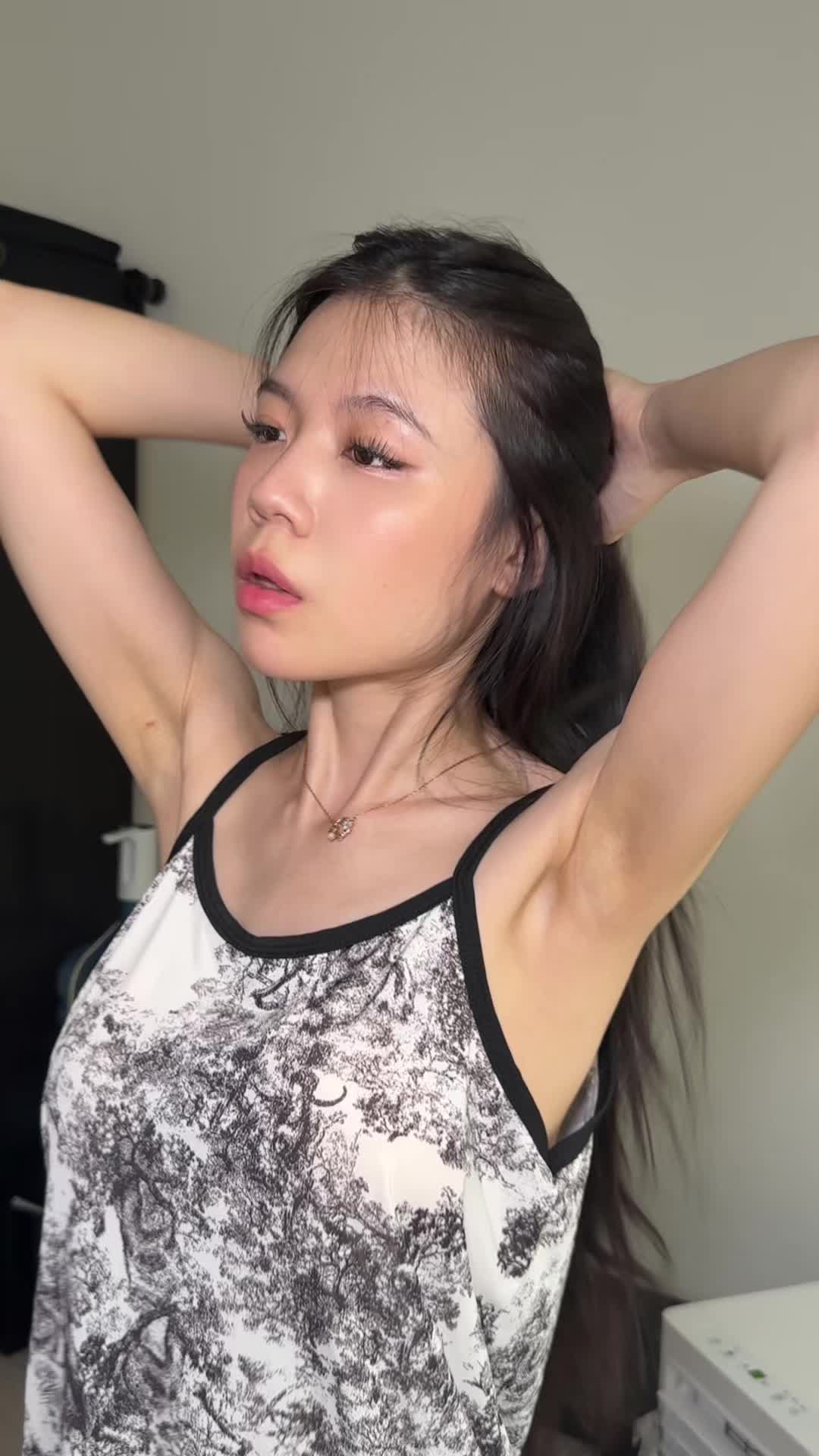 @whatsinjessy