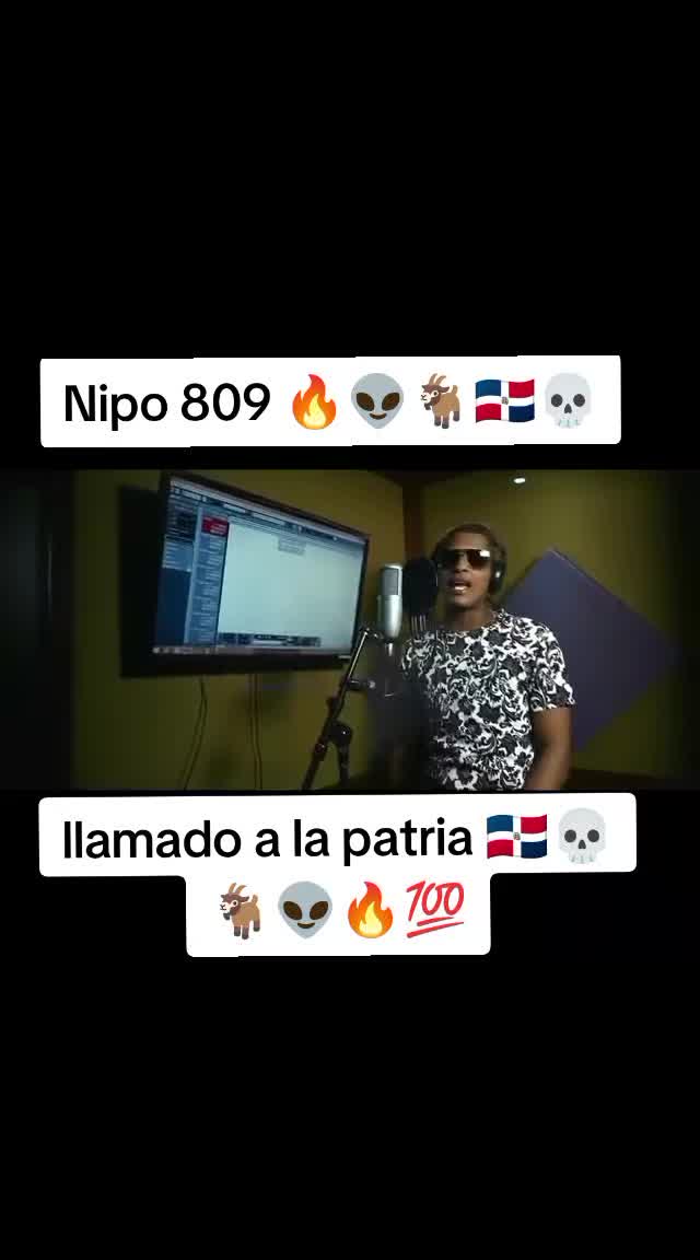 @Deri03
