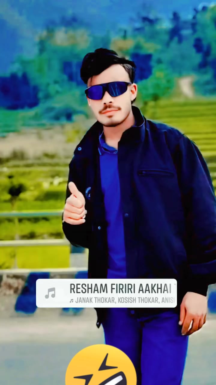 @Rajesh Rajesh