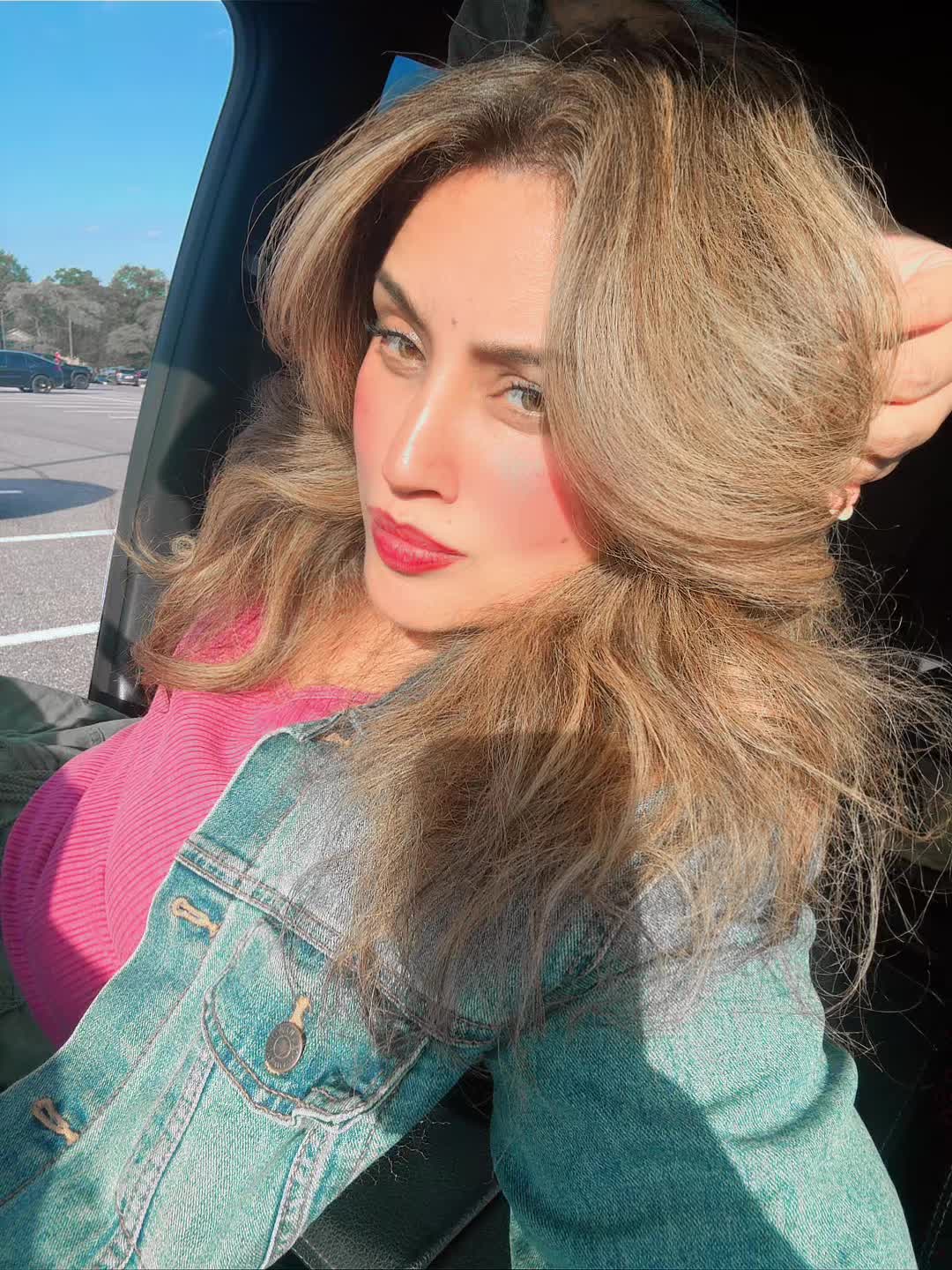 @beautyandBeastt09🤍