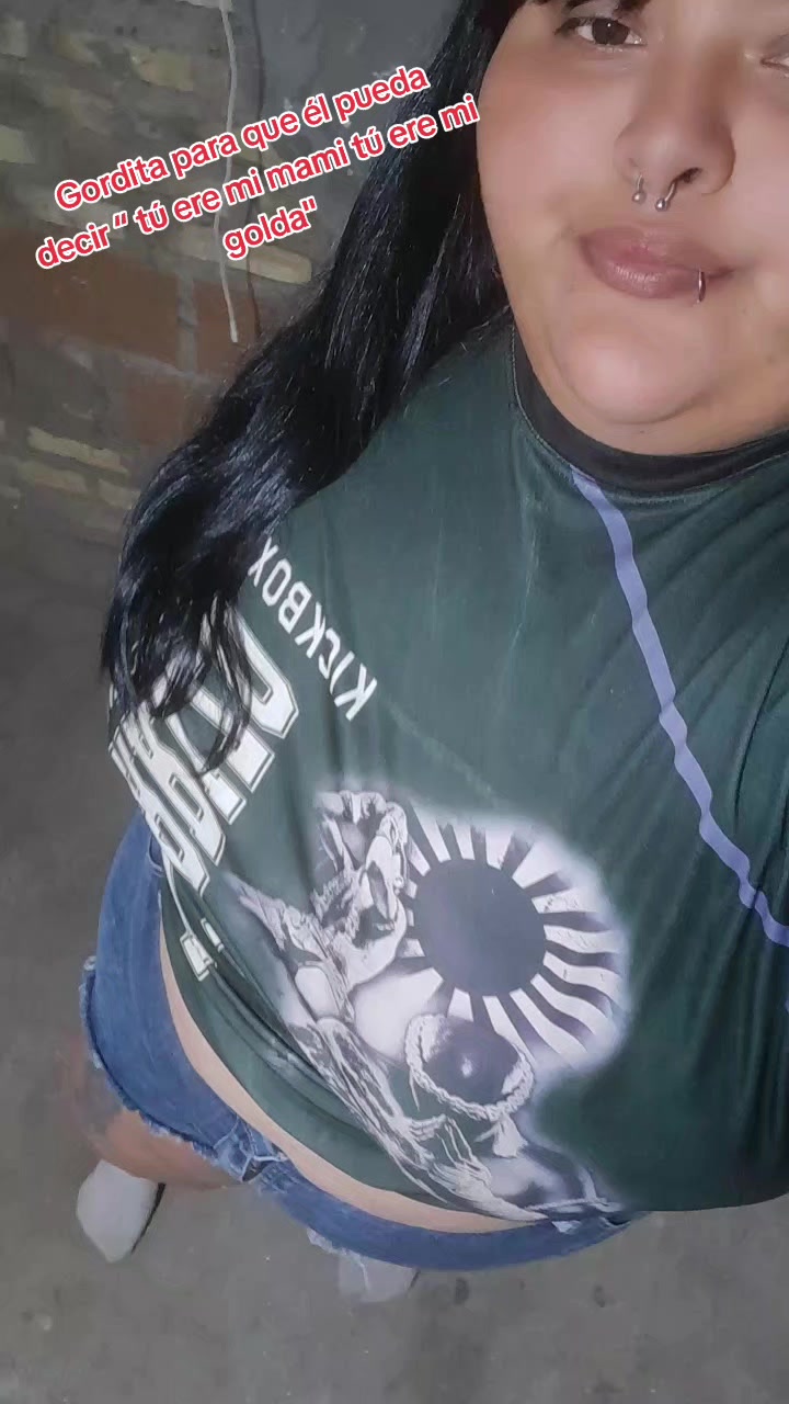 @NaDia seRRaNo 😍🤯