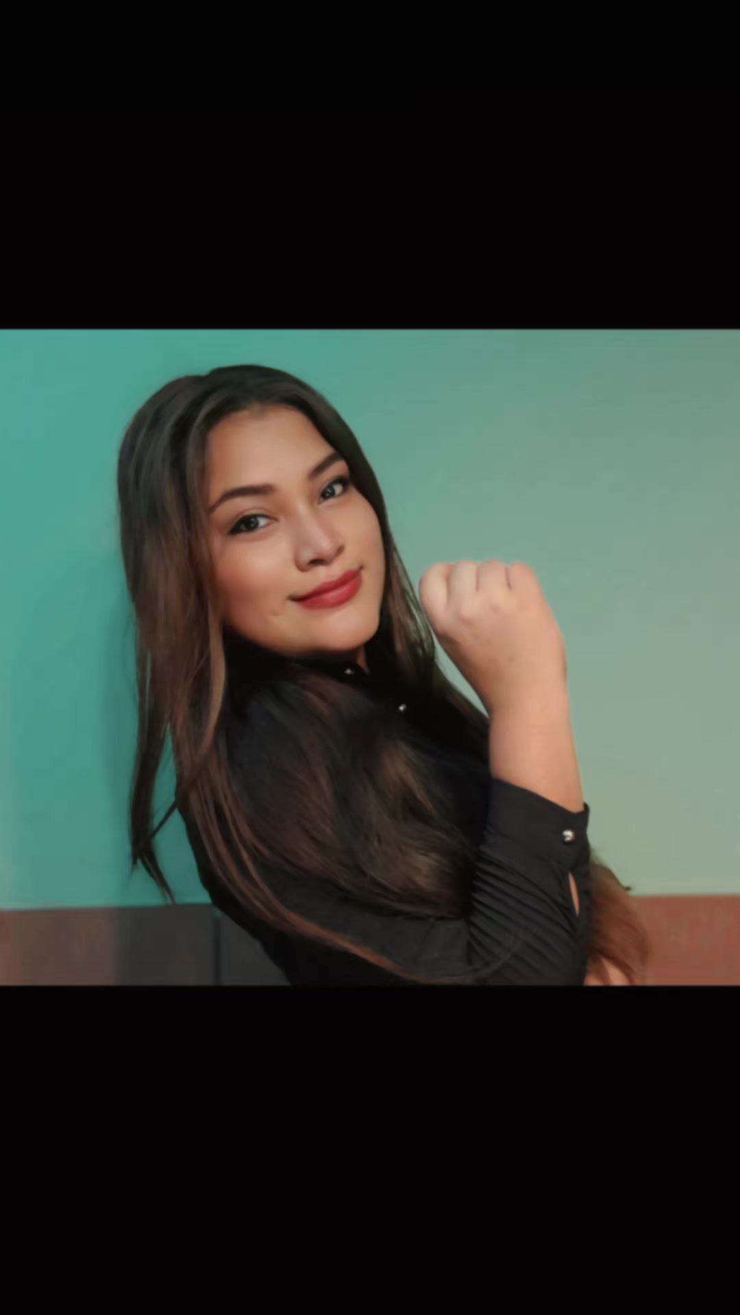 @Yesenia Gonzalez