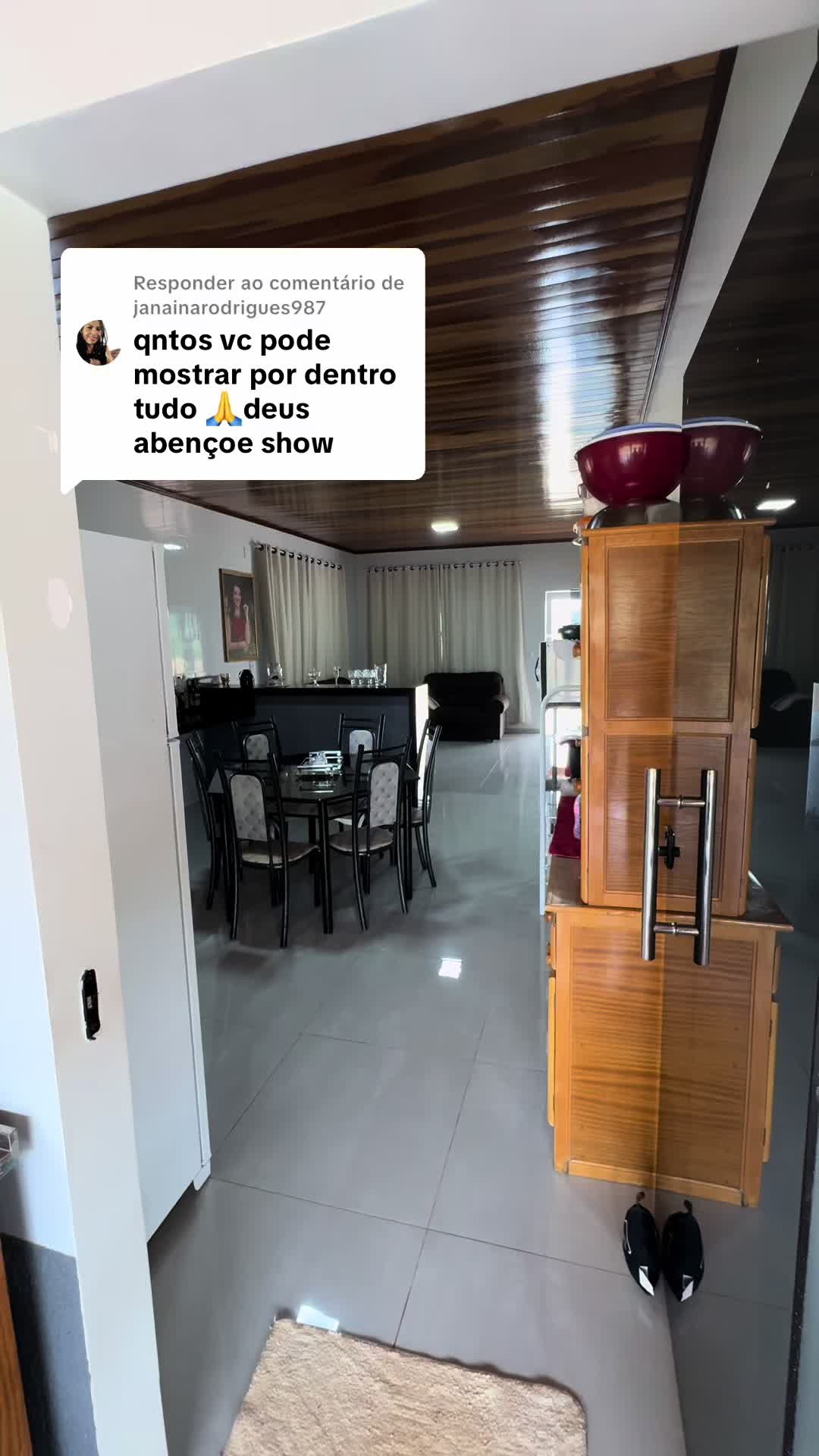 @Construindo um Sonho