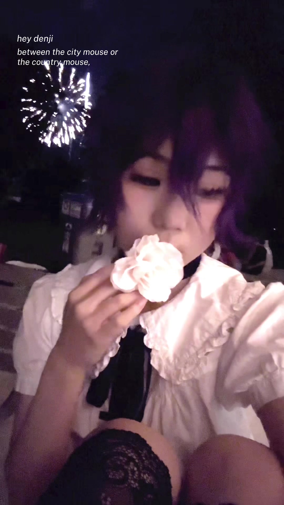 @xinyiette