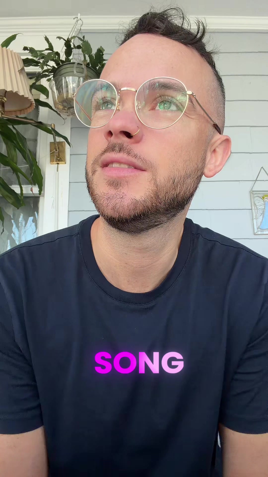 @jeremyimp