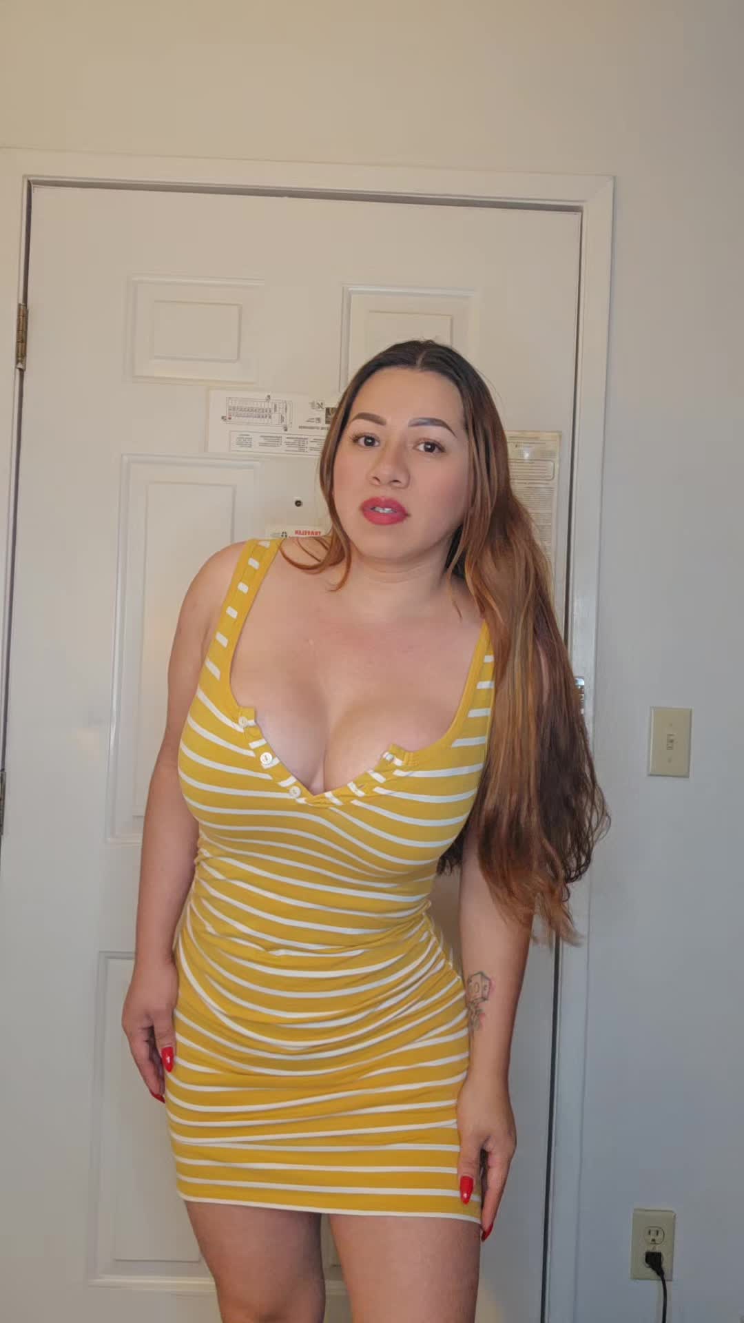 @Aleyni