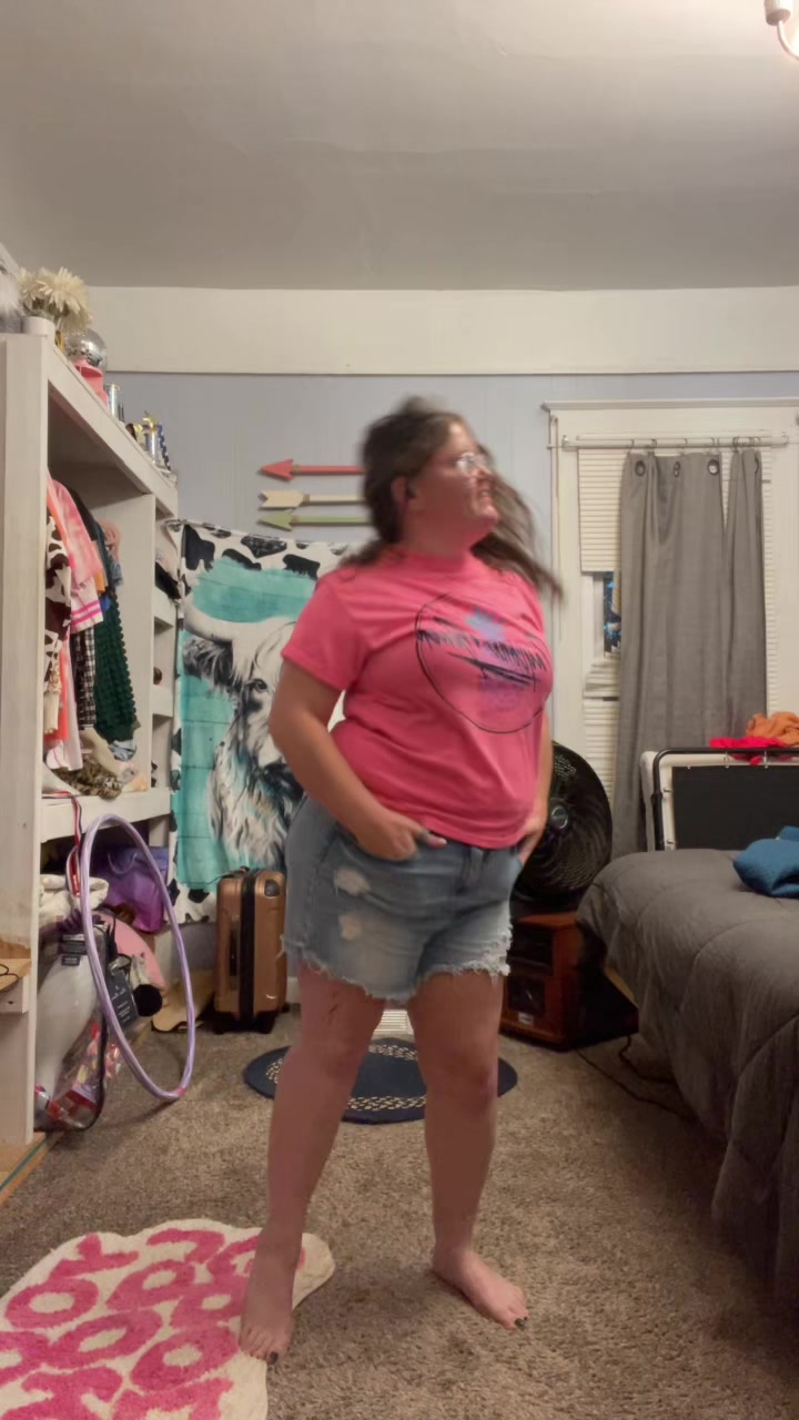 @Katelyn🤍