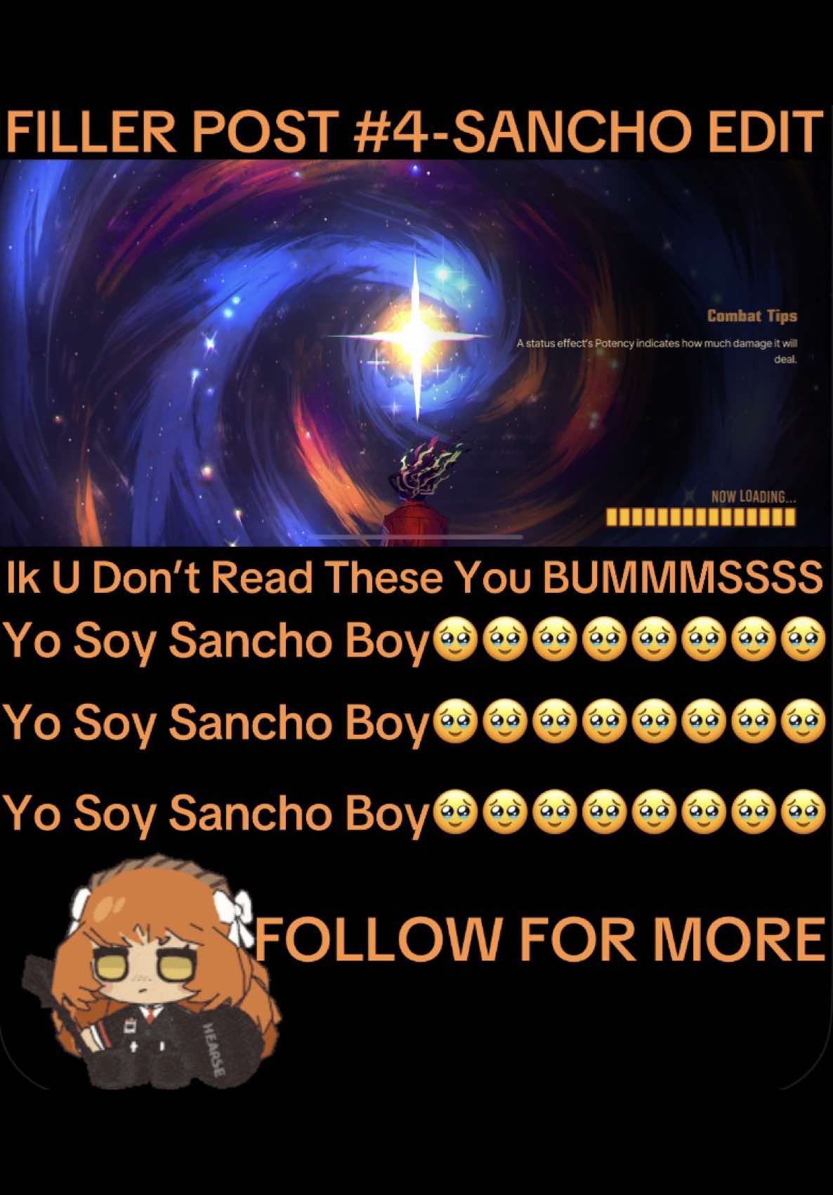 @jarglingchancho