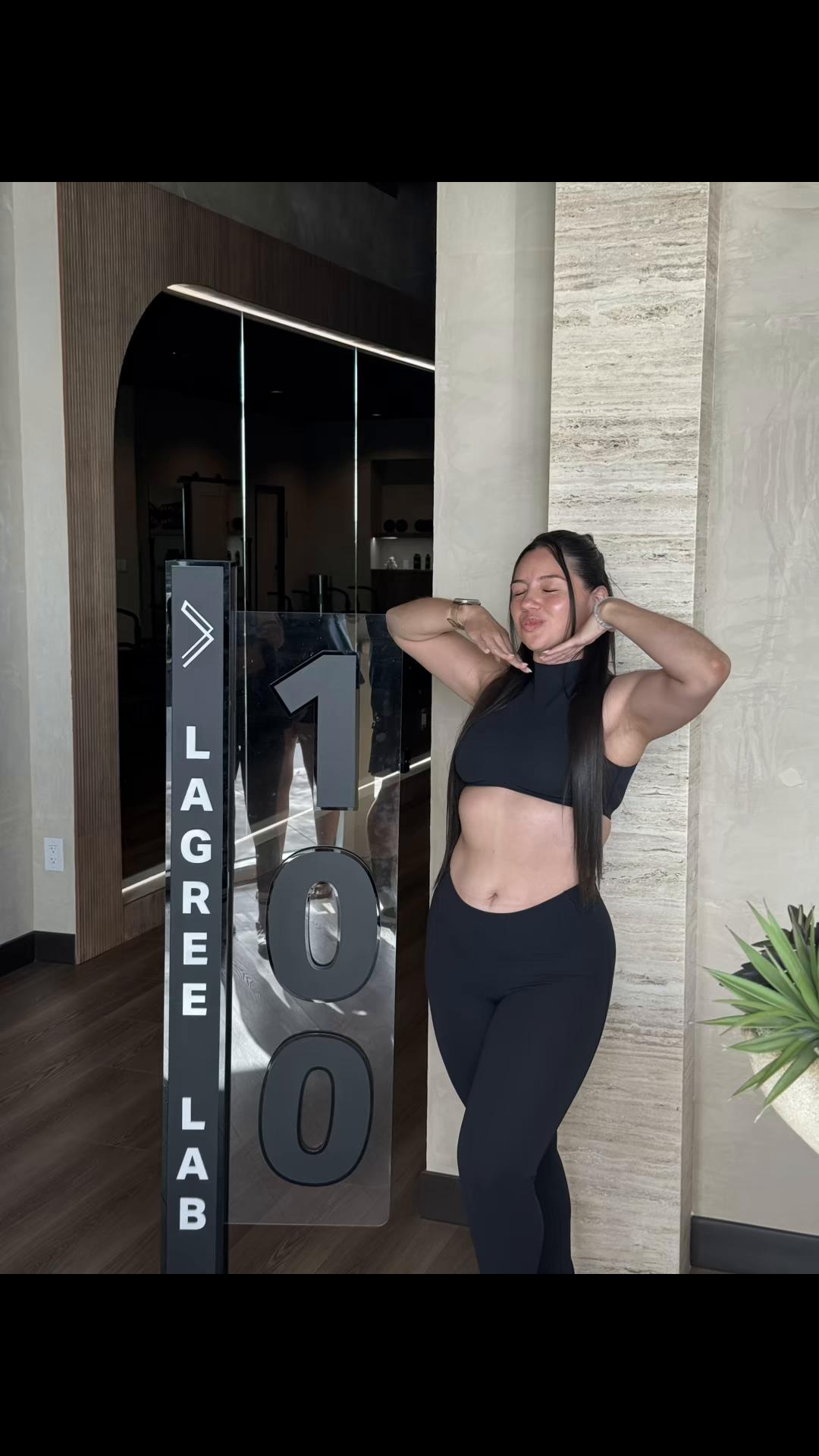 @Jellysweetslv