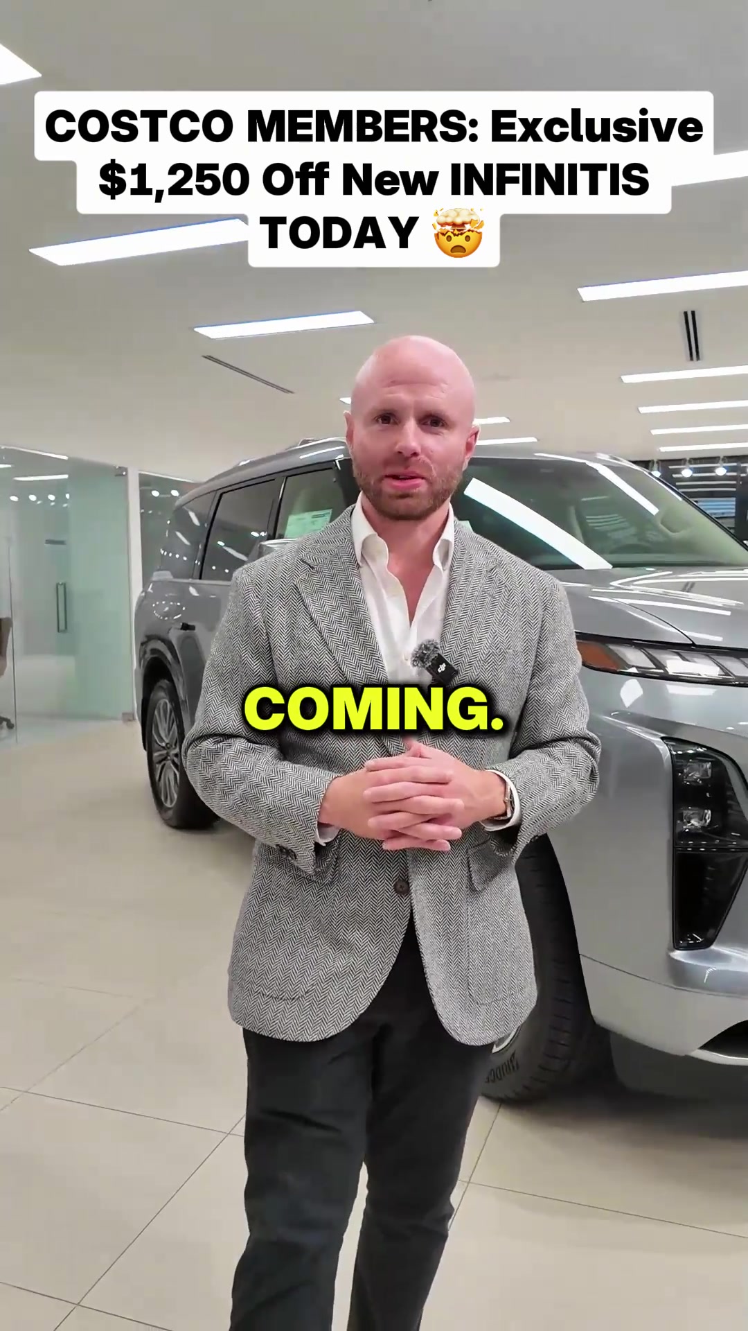 @Mattsdriven
