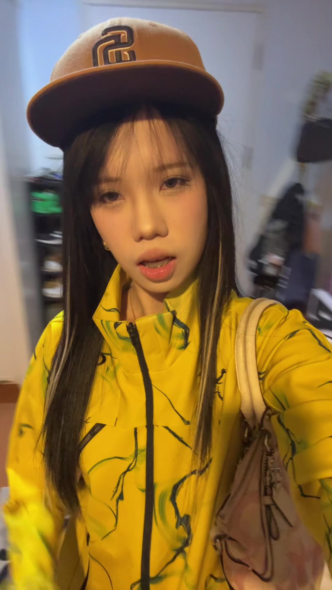 @ป๋องแป้ง
