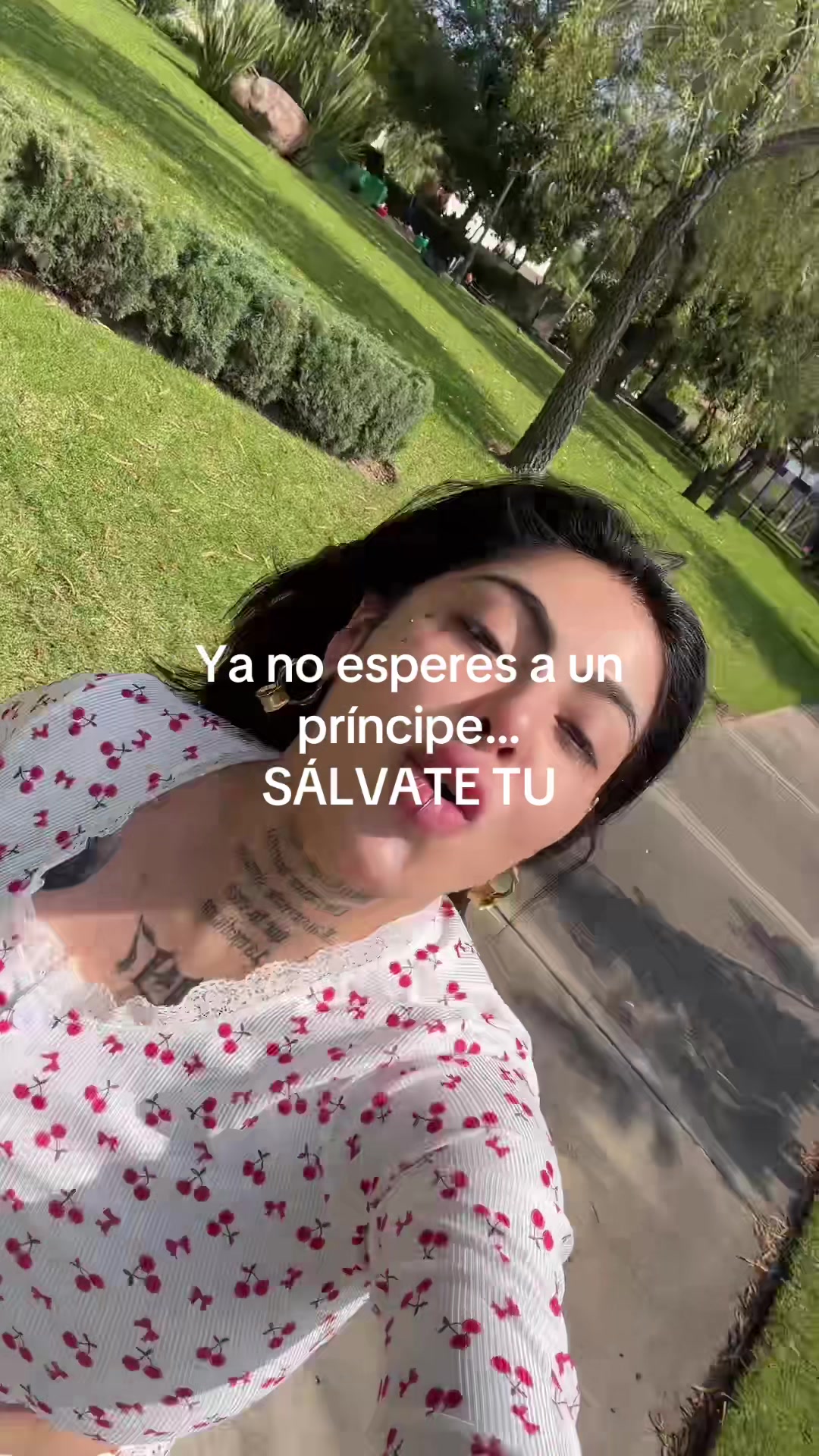 @YossBones