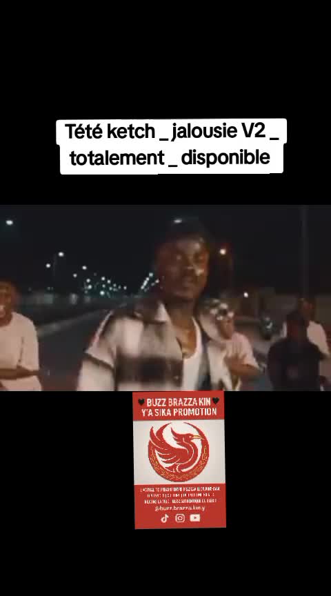 @𝔹𝕌ℤℤ -𝔹ℝ𝔸ℤℤ𝔸🇨🇬𝕂𝕀ℕ🇨🇩